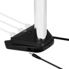Slika - Arctic Z2 Pro Gen 3 AEMNT00050A (13" – 27") 3x usb , nosilec