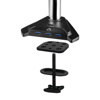 Slika - Arctic Z2-3D Gen 3 AEMNT00049A, hidravlično namizno stojalo
