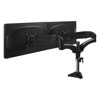 Slika - Arctic Z2-3D Gen 3 AEMNT00049A, hidravlično namizno stojalo