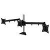 Slika - Arctic Z3 Pro Gen 3 AEMNT00051A (29 "-33") 3x USB, nosilec