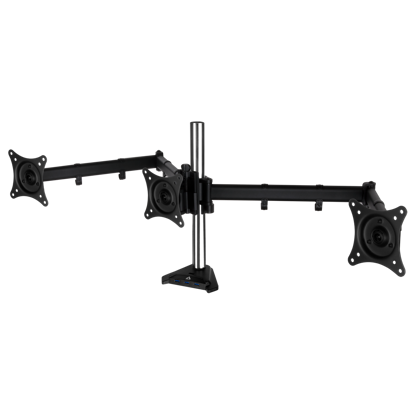 Arctic Z3 Pro Gen 3 AEMNT00051A (29 "-33") 3x USB, nosilec