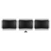 Slika - Arctic Z3 Pro Gen 3 AEMNT00051A (13 "-32") 3x USB, nosilec