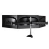 Slika - Arctic Z3 Pro Gen 3 AEMNT00051A (13 "-32") 3x USB, nosilec