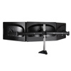 Slika - Arctic Z3 Pro Gen 3 AEMNT00051A (29 "-33") 3x USB, nosilec