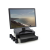 Slika - Ewent EW1280 stojalo za monitor