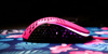 Slika - Cherry Xtryfy M4 RGB (XG-M4-RGB-PINK) roza, gaming miška