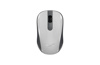 Slika - Genius NX-8008S (31030028403) belo/siva brezžična miška