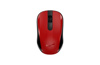 Slika - Genius NX-8008S (31030028401) rdeča brezžična miška