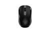Slika - Genius NX-8008S (31030028400) črna brezžična miška