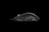 Slika - Genius Scorpion M705 RGB (31040008400) črna igralna miška