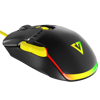 Slika - Modecom Volcano Jager RGB M-MC-JAGER-100 igralna miška