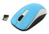 Slika - Genius NX-7005 BlueEye (31030127104) modra mini brezžična miška