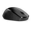 Slika - Genius NX-8000S (31030025400) tiha črna brezžična miška