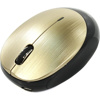Slika - Genius NX-9000BT (31030120100) zlata mini brezžična miška