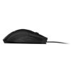 Slika - Gigabyte Aorus M3 črna igralna miška