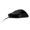 Slika - Gigabyte Aorus M3 črna igralna miška