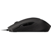 Slika - Gigabyte Aorus M4 GM-AORUS M4 črna igralna miška