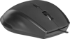 Slika - Defender Accura MM-362 črna ergonomska miška
