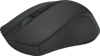 Slika - Defender Accura MM-935 črna brezžična miška