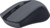 Slika - Defender Accura MM-935 siva brezžična miška