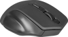 Slika - Defender Datum MB-345 črna brezžična miška