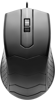 Slika - Defender HIT MB-530 črna pisarniška miška