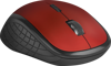 Slika - Defender Hit MM-415 rdeča brezžična miška