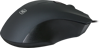Slika - Defender MM-310 črna pisarniška miška