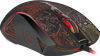 Slika - Defender OverLord GM-890 RGB črna gaming miška