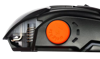 Slika - Defender sTarx GM-390L RGB črna gaming miška