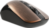 Slika - Defender WAVE MM-995 bronasta tiha brezžična miška