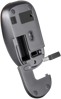 Slika - Defender WAVE MM-995 bronasta tiha brezžična miška