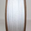 Slika - 3D filament Gembird 3DP-PLA1.75-02-MAR PLA 1,75mm 1kg marmor