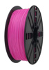 Slika - 3D filament Gembird 3DP-PLA1.75-01-P PLA 1,75mm 1kg roza