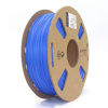 Slika - 3D filament Gembird 3DP-PLA1.75-01-FB PLA 1,75mm 1kg svetlo modra