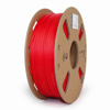 Slika - 3D filament Gembird 3DP-PLA1.75-01-R PLA 1,75mm 1kg rdeča