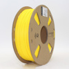 Slika - 3D filament Gembird 3DP-PLA1.75-01-Y PLA 1,75mm 1kg rumena