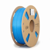 Slika - 3D filament Gembird 3DP-PLA1.75-01-GB PLA 1,75mm 1kg vesolsko modra