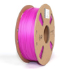 Slika - 3D filament Gembird 3DP-PLA1.75-01-PR PLA 1,75mm 1kg vijolična