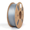 Slika - 3D filament Gembird 3DP-PLA1.75-01-S PLA 1,75mm 1kg srebrna