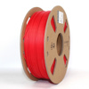 Slika - 3D filament Gembird 3DP-PLA+1.75-02-R PLA+ 1,75mm 1kg rdeča