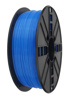 Slika - 3D filament Gembird 3DP-ABS1.75-01-FB ABS 1.75mm 1kg flurescentno modra