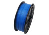 Slika - 3D filament Gembird 3DP-ABS1.75-01-FB ABS 1.75mm 1kg flurescentno modra