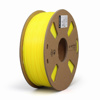 Slika - 3D filament Gembird 3DP-ABS1.75-01-FY ABS 1.75mm 1kg flurescentno rumena