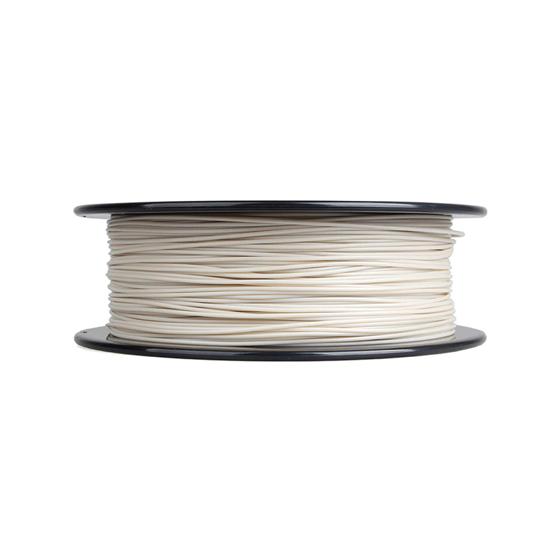 Slika - 3D filament 1,75 mm 1kg keramika