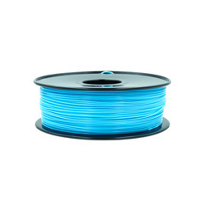 3D filament ABS 1,75 mm 1kg vodna