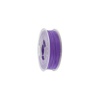 3D filament TPU+TPE 1,75 mm 1kg Gumi Violet