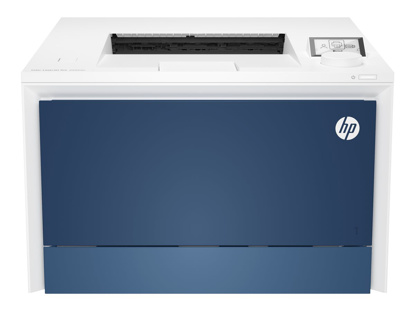 HP Color LaserJet Pro 4202DN (4RA87F),  tiskalnik
