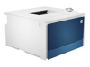 Slika - HP Color LaserJet Pro 4202DN (4RA87F),  tiskalnik