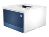 Slika - HP Color LaserJet Pro 4202DN (4RA87F),  tiskalnik